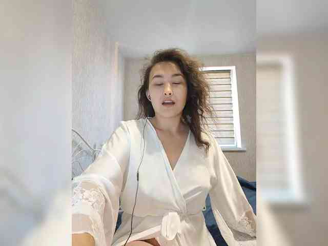 Aphcrodita webcam