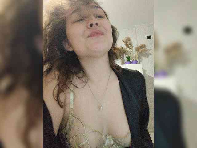 Aphrodita