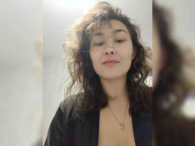 Aphrodita webcam