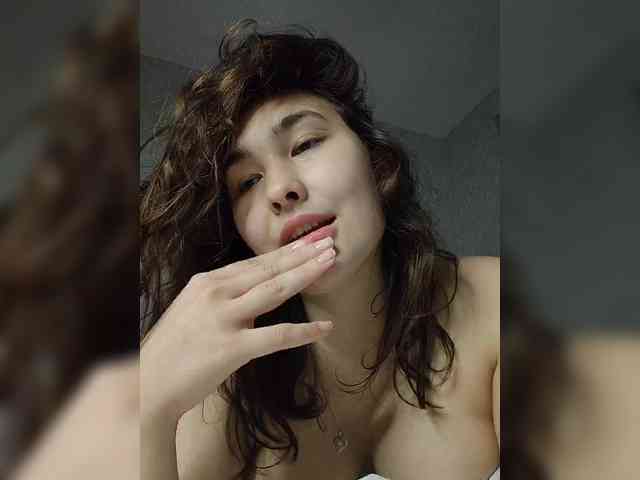 Aphrodita webcam