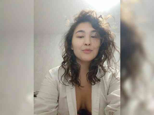Aphcrodita Sex Cam Show