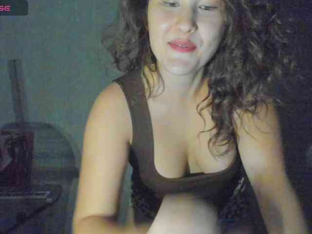 Aphcrodita webcam