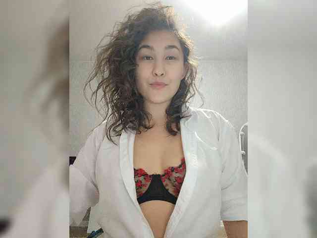 Aphcrodita Sex Cam Show