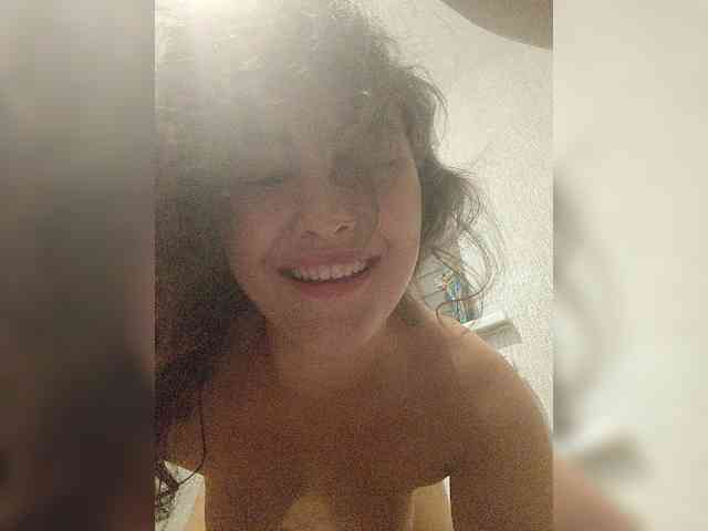 Aphrodita webcam