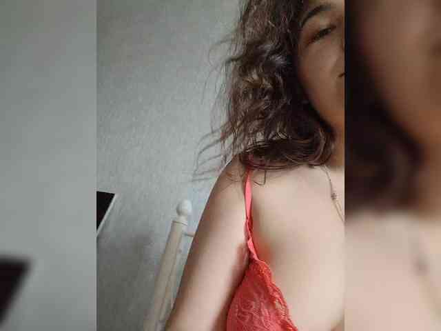 Aphrodita webcam