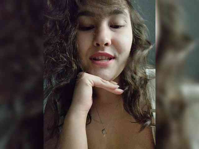 Aphrodita webcam
