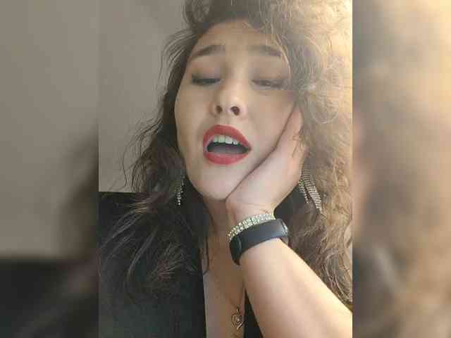 Модель: Aphrodita