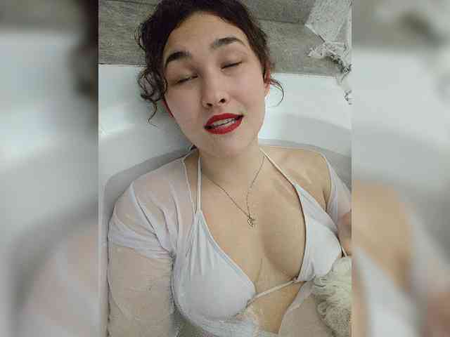 Aphrodita webcam