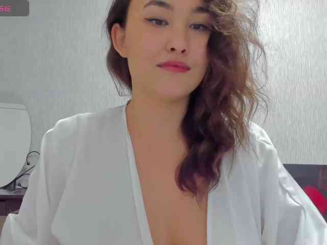 Aphcrodita webcam