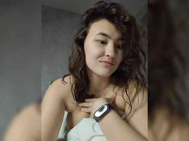 Aphrodita webcam