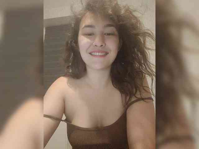 Aphrodita webcam