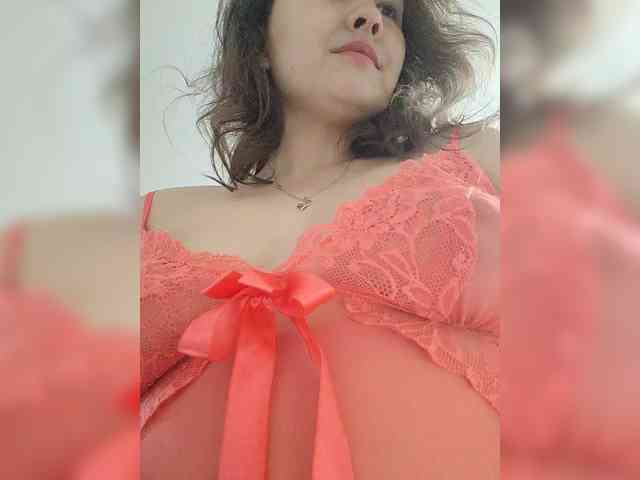 Aphrodita webcam