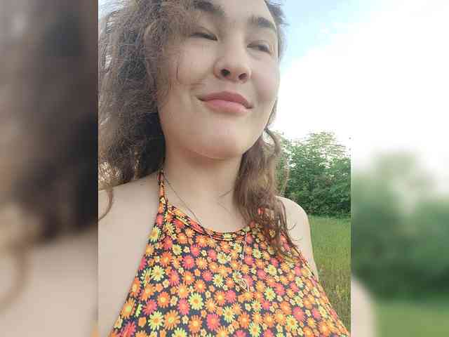 Aphrodita