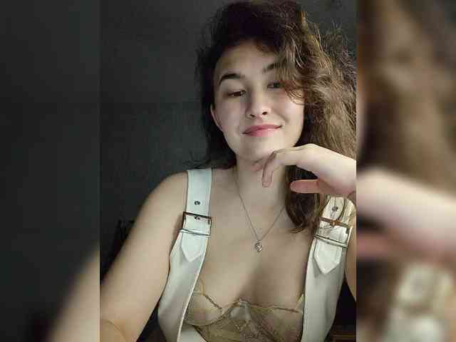 Aphrodita webcam