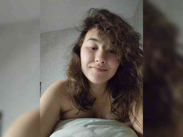 Aphrodita webcam