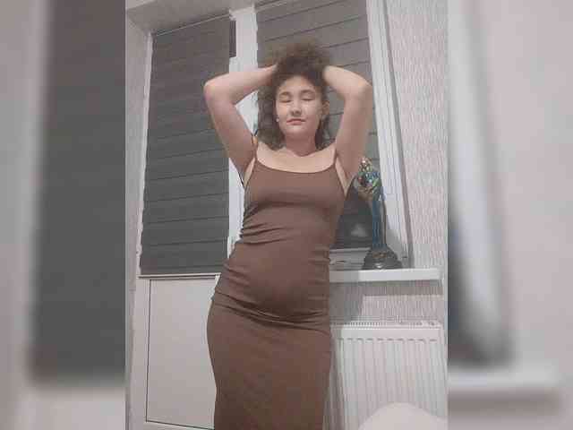 Aphrodita webcam