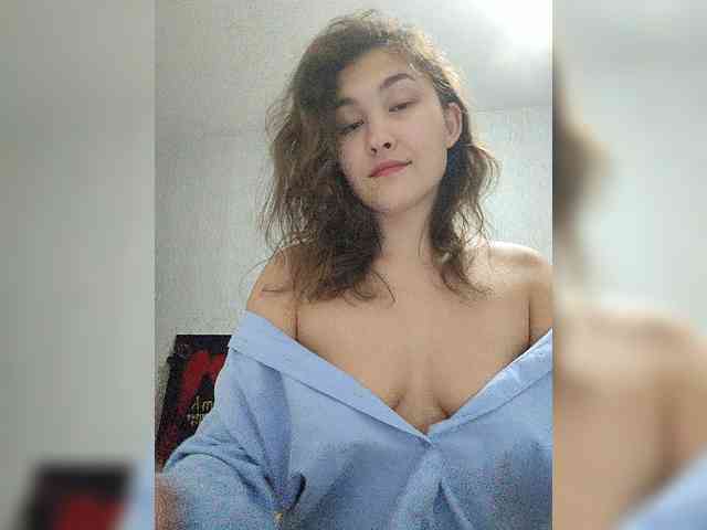 Aphrodita webcam