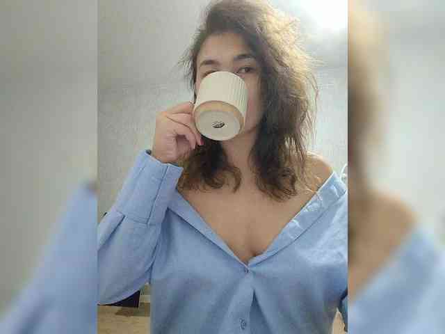 Aphcrodita Sex Cam Show