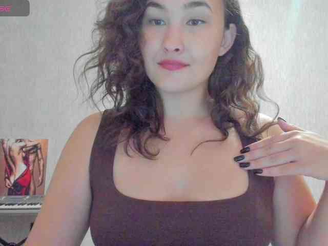 Aphcrodita webcam
