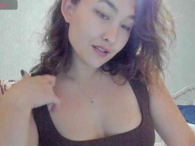 Aphcrodita webcam