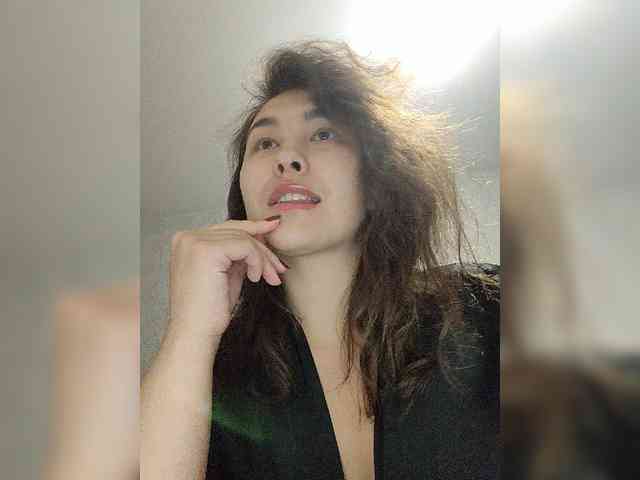 Aphcrodita Sex Cam Show