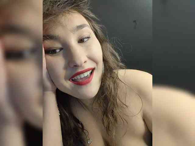 Модель: Aphrodita