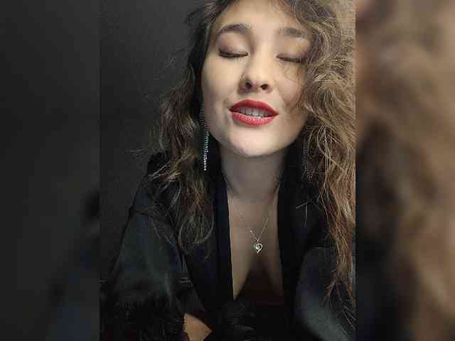 Модель: Aphrodita