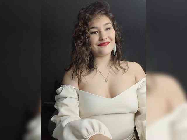 Модель: Aphrodita