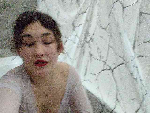 Aphrodita