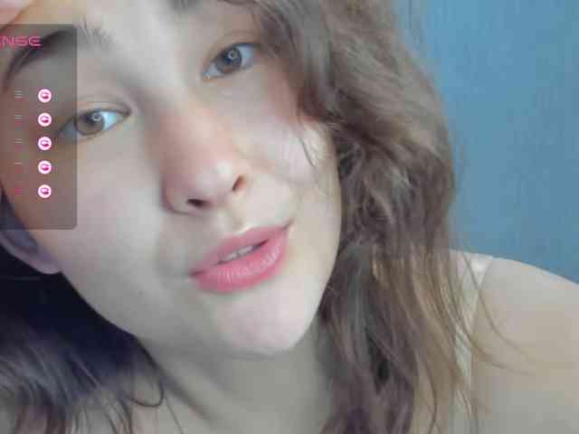 Aphrodita webcam