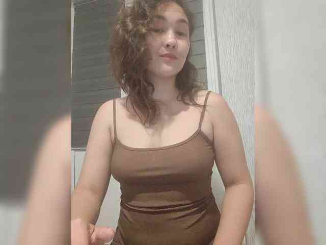 Aphrodita webcam