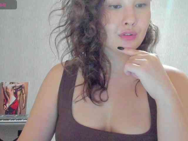 Aphcrodita webcam