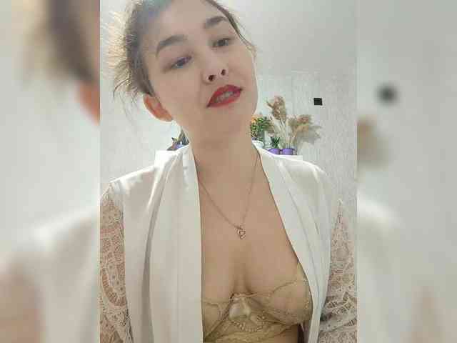 Aphrodita webcam