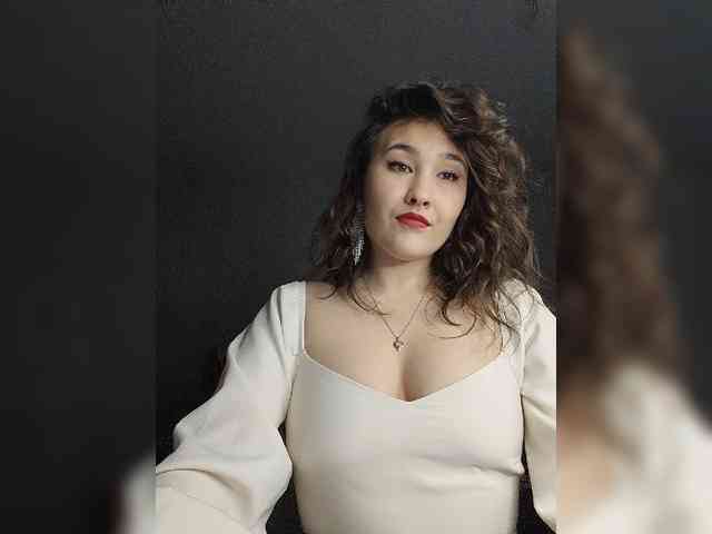 Модель: Aphrodita