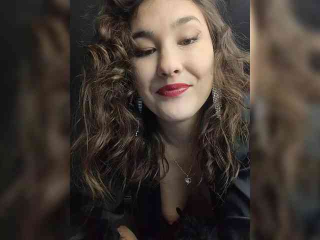 Модель: Aphrodita