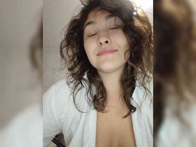 Aphcrodita Sex Cam Show