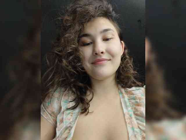 Aphrodita webcam