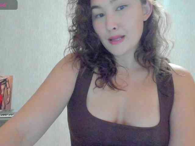 Aphcrodita webcam