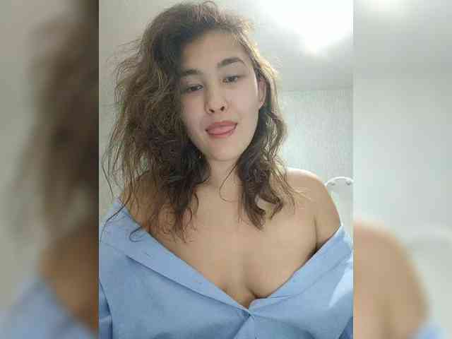 Aphcrodita Sex Cam Show
