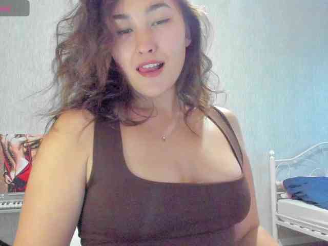 Aphcrodita webcam