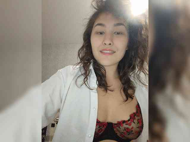 Aphcrodita Sex Cam Show