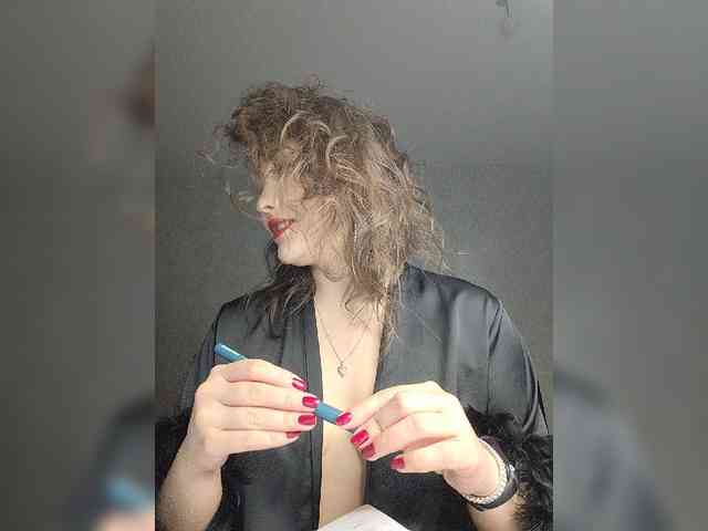 Модель: Aphrodita