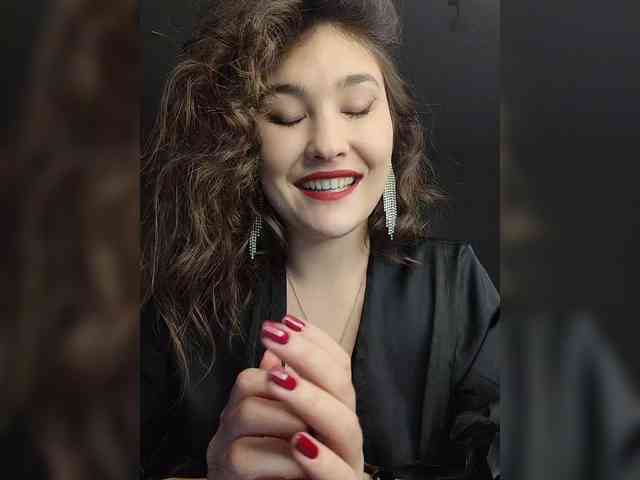 Модель: Aphrodita