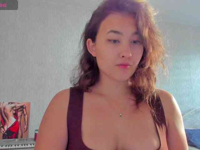 Aphcrodita webcam