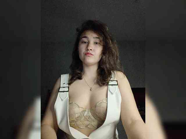 Aphrodita webcam