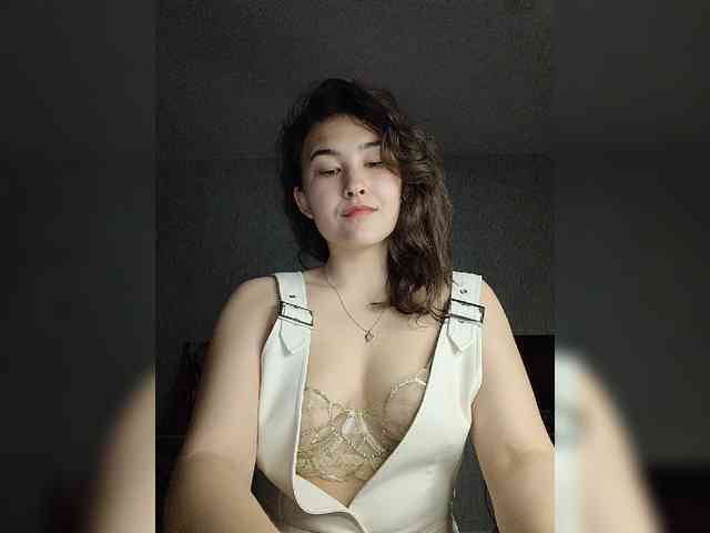 Aphrodita webcam
