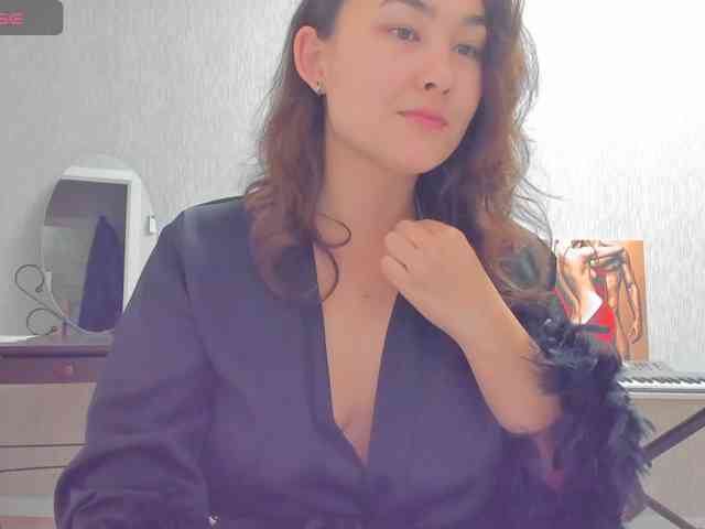 Aphcrodita