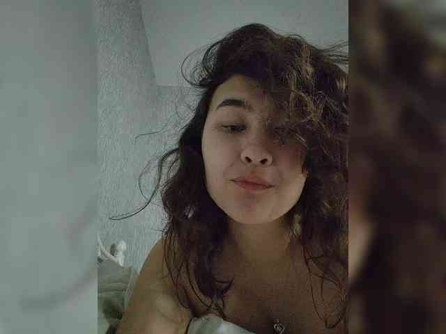 Aphrodita webcam