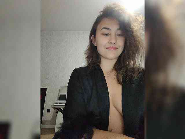 Aphcrodita Sex Cam Show