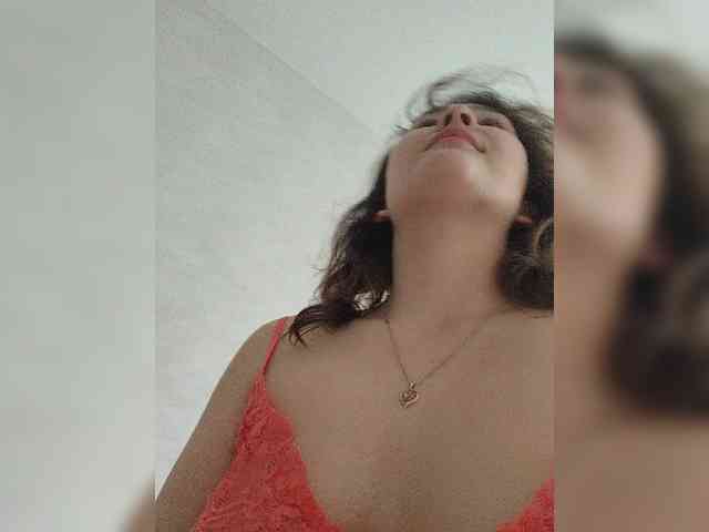 Aphrodita webcam